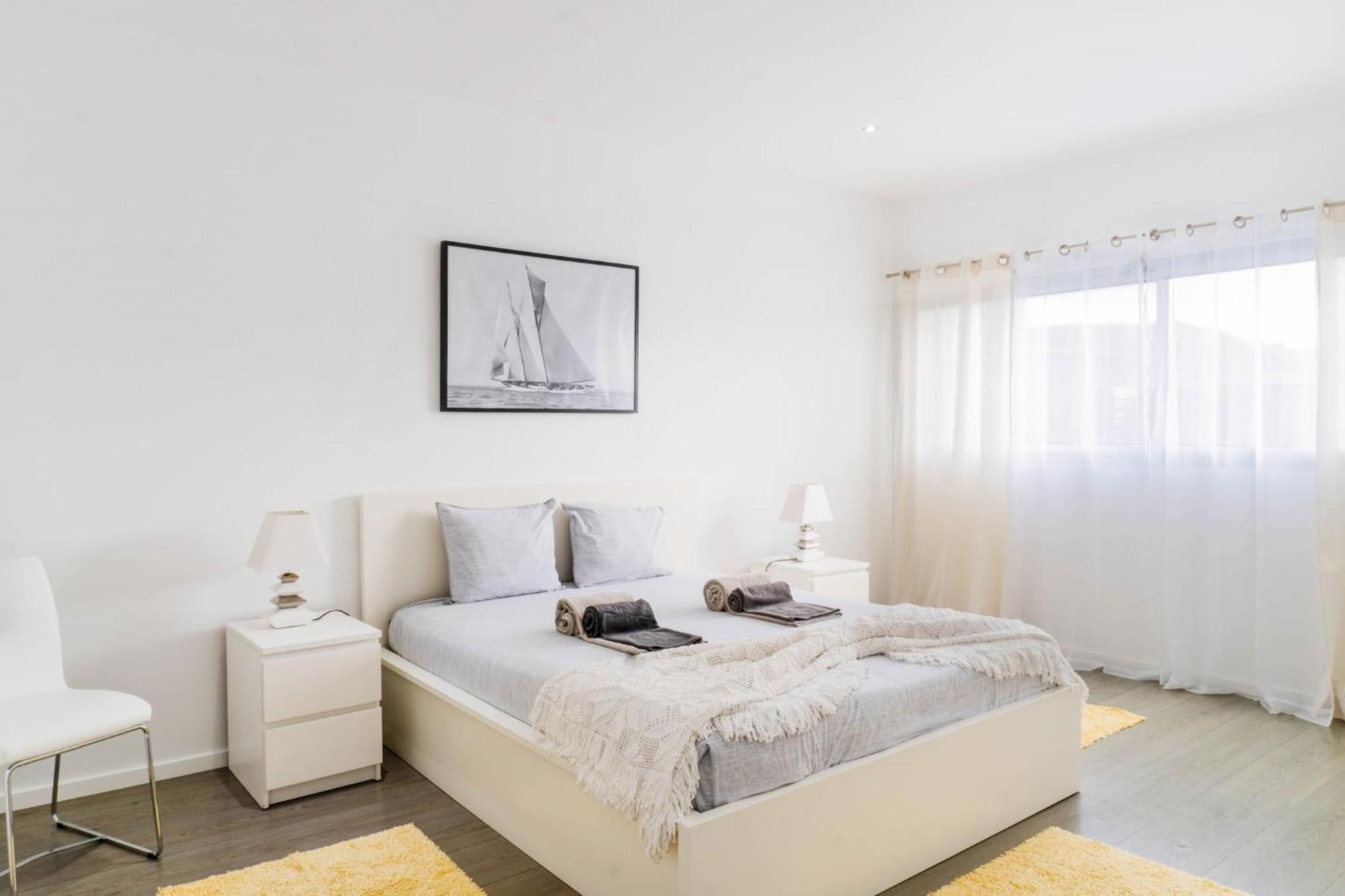 Santana Beach House Ribeira Grande Exterior photo